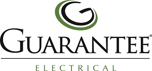 Guarantee Electrical Logo